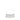 Jacquemus SHOULDER BAG