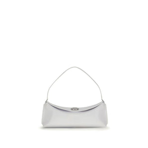 Jacquemus SHOULDER BAG