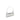 Jacquemus SHOULDER BAG