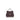 Dolce & Gabbana SHOULDER BAG