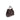 Dolce & Gabbana SHOULDER BAG