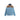MARBELL Double-breasted Down Jacket