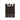 Jacquemus Fringes wool Scarf