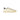 Blauer White Polyester Sneaker