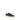 Prada Leather Sneakers