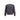 Parajumpers Gray Cotton Sweatshirt