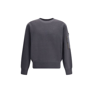 Parajumpers Braw Sweater