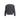 Parajumpers Braw Sweater