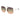 Maje Pink Women Sunglasses