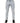 Dolce &amp; Gabbana Light Blue Distressed Slim Fit Ripped Denim Jeans