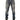 Dolce & Gabbana Blue Distressed Denim Slim Fit Pants Jeans