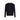Vivienne Westwood Alex Cardigan