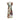 Dolce & Gabbana Flower bouquet print chemisier Dress