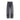 Agolde Cuffed Taper wide Jeans