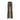Etro Brown Leather Pants