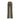 Etro Brown Leather Pants