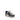 Off-White Out of Office Sneaker