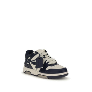 Off-White Out of Office Sneaker