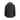 MooRER Florio Down Jacket