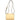 Mario Valentino Beige Polyethylene Handbag
