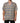 Dolce &amp; Gabbana Cream Cotton Silk Hawaii Scallop Shell Print Shirt