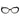 Emilio Pucci Black Women Glasses Frame
