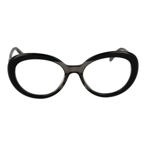Emilio Pucci Black Women Glasses Frame