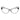 Emilio Pucci Gray Women Glasses Frame