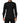 Dolce &amp; Gabbana Black Polka Dot Cotton GOLD Men Formal Dress Shirt