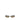 Alexander McQueen Ellipse Sunglasses