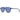 Gant Blue Men Sunglass