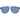 Gant Blue Men Sunglass