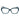 Emilio Pucci Turquoise Women Glasses Frame