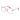 Emilio Pucci Purple Women Glasses Frame
