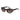 Marciano by Guess Brown Women Sunglass