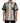 Dolce &amp; Gabbana Multicolor Graphic Collared Casual Shirt