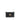 PINKO Black Calf Leather Bos Taurus Wallet