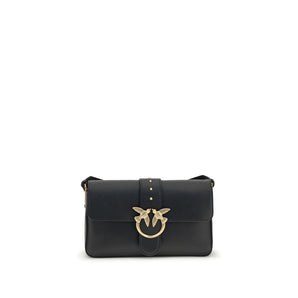 PINKO Love One Bag