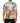 Dolce &amp; Gabbana White Silk Hawaiian Graffiti Print Men Casual Shirt