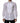 Dolce &amp; Gabbana White Cotton DG Logo Pearl GOLD Formal Shirt