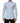Dolce &amp; Gabbana Light Blue Cotton GOLD Formal Men Dress Shirt