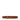 Max Mara Brown Leather Regular Belts