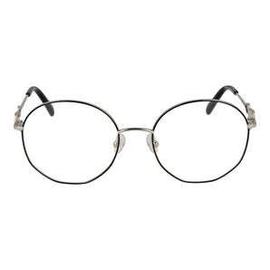 Emilio Pucci Black Women Glasses Frame
