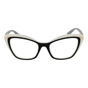 Emilio Pucci Black Women Glasses Frame