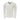 Guess Jeans White Cotton T-Shirt