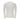 Guess Jeans White Cotton T-Shirt