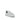 Alexander McQueen Oversize Sneaker