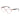 Emilio Pucci Pink Women Glasses Frame