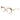 Emilio Pucci Brown Women Glasses Frame