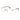 Emilio Pucci Gold Women Glasses Frame
